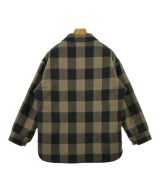 PENDLETON（ペンドルトン）その他 茶 サイズ:F レディース/2200706071023