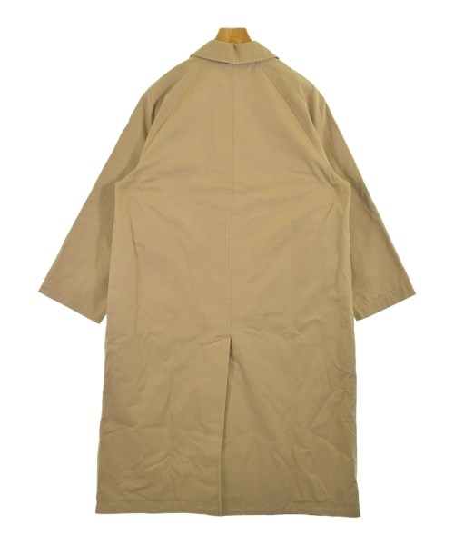 PENDLETON（ペンドルトン）その他 ベージュ サイズ:F レディース/2200705956062