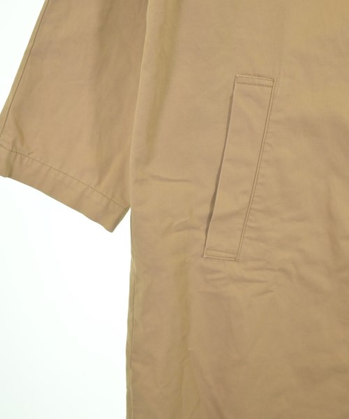 PENDLETON（ペンドルトン）その他 ベージュ サイズ:F レディース/2200705956062