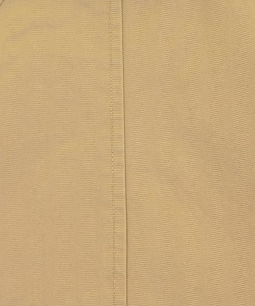 PENDLETON（ペンドルトン）その他 ベージュ サイズ:F レディース/2200705956062