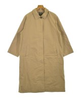 PENDLETON（ペンドルトン）その他 ベージュ サイズ:F レディース/2200705956062