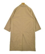 PENDLETON（ペンドルトン）その他 ベージュ サイズ:F レディース/2200705956062