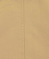 PENDLETON（ペンドルトン）その他 ベージュ サイズ:F レディース/2200705956062
