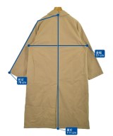 PENDLETON（ペンドルトン）その他 ベージュ サイズ:F レディース/2200705956062