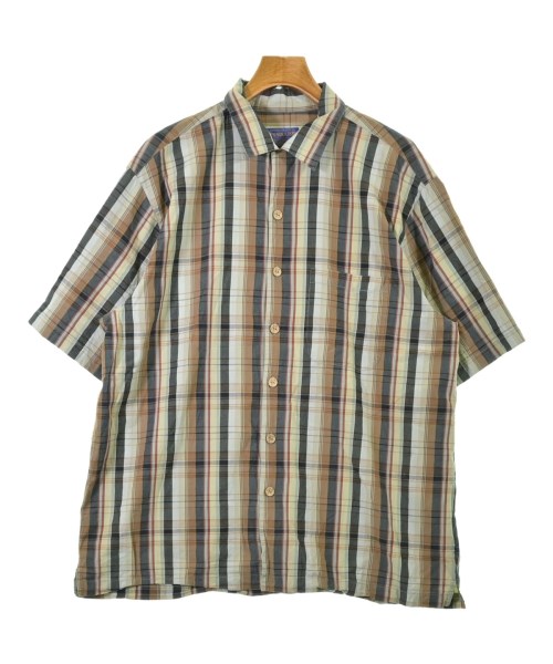 PENDLETON(ペンドルトン)のカジュアルシャツ サイズ:XL 5,500円