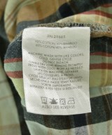 PENDLETON（ペンドルトン）カジュアルシャツ グレー サイズ:XL メンズ/2200707994253
