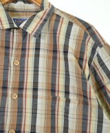 PENDLETON（ペンドルトン）カジュアルシャツ グレー サイズ:XL メンズ/2200707994253