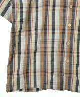 PENDLETON（ペンドルトン）カジュアルシャツ グレー サイズ:XL メンズ/2200707994253