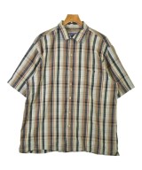 PENDLETON カジュアルシャツ