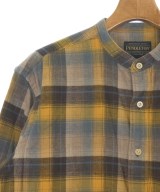 PENDLETON（ペンドルトン）カジュアルシャツ 茶 サイズ:M メンズ/2200704241374