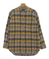 PENDLETON カジュアルシャツ