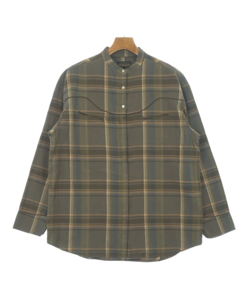 PENDLETON(ペンドルトン)のカジュアルシャツ サイズ:L 3,600円