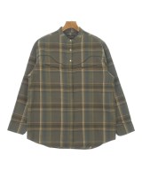 PENDLETON カジュアルシャツ