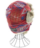 PENDLETON（ペンドルトン）その他 赤 サイズ:S/M メンズ/2200704241640