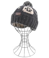 PENDLETON ニットキャップ・ビーニー
