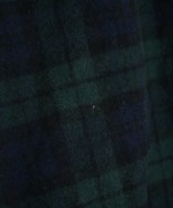 PENDLETON（ペンドルトン）カジュアルシャツ 緑 サイズ:XL メンズ/2200659390059