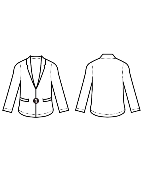 PENDLETON（ペンドルトン）カジュアルジャケット 茶 サイズ:L メンズ/2200664391072