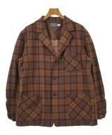 PENDLETON カジュアルジャケット
