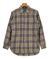 PENDLETON カジュアルシャツ