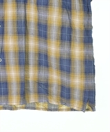 PENDLETON（ペンドルトン）カジュアルシャツ カーキ サイズ:L メンズ/2200666137043