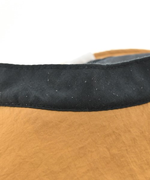 PENDLETON（ペンドルトン）ハット ベージュ サイズ:- レディース/2200670665259