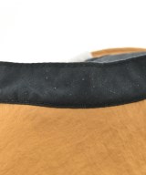 PENDLETON（ペンドルトン）ハット ベージュ サイズ:- レディース/2200670665259