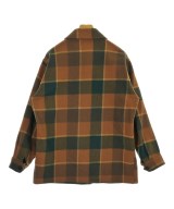 PENDLETON（ペンドルトン）その他 茶 サイズ:L メンズ/2200671016166
