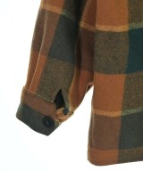 PENDLETON（ペンドルトン）その他 茶 サイズ:L メンズ/2200671016166