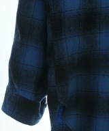 PENDLETON（ペンドルトン）カジュアルシャツ 青 サイズ:-(M位) メンズ/2200671428020