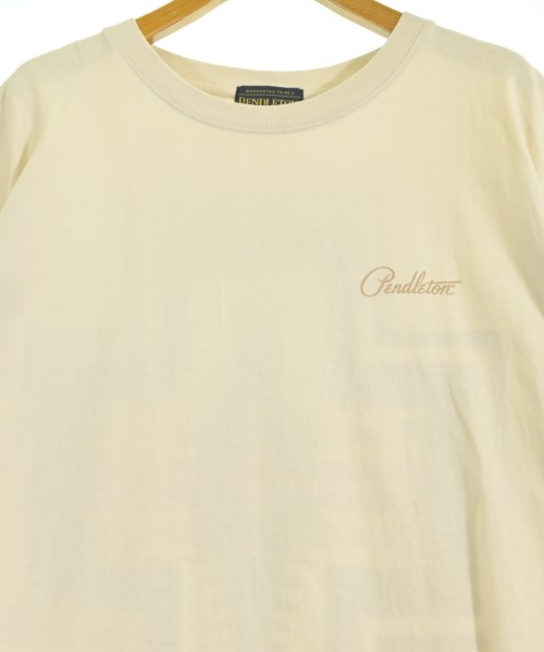 PENDLETON（ペンドルトン）ワンピース ベージュ サイズ:F レディース/2200732677046
