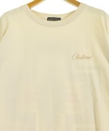 PENDLETON（ペンドルトン）ワンピース ベージュ サイズ:F レディース/2200732677046