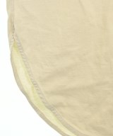 PENDLETON（ペンドルトン）ワンピース ベージュ サイズ:F レディース/2200732677046