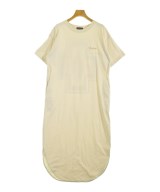 PENDLETON ワンピース