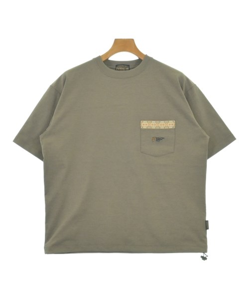 PENDLETON（ペンドルトン）その他 茶 サイズ:S/S メンズ/2200732761042