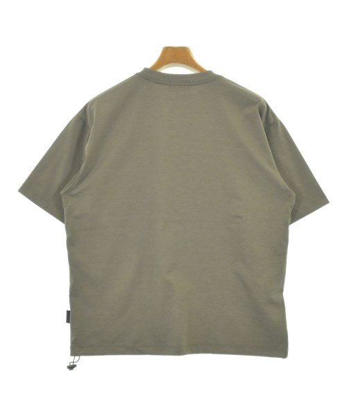 PENDLETON（ペンドルトン）その他 茶 サイズ:S/S メンズ/2200732761042