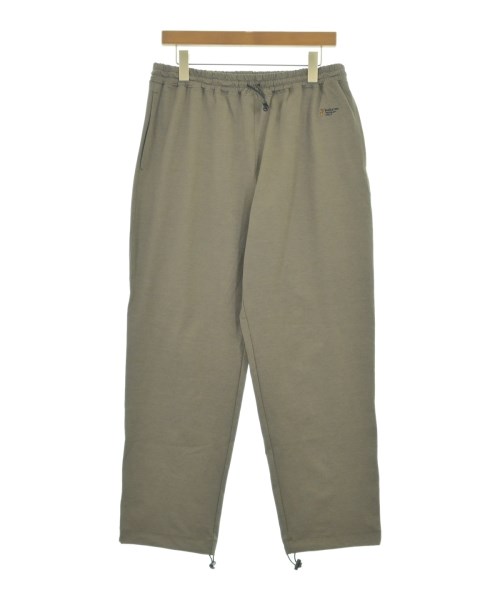 PENDLETON（ペンドルトン）その他 茶 サイズ:S/S メンズ/2200732761042