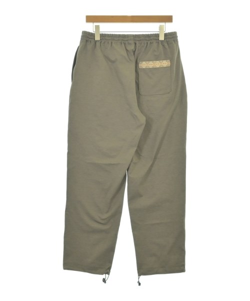 PENDLETON（ペンドルトン）その他 茶 サイズ:S/S メンズ/2200732761042