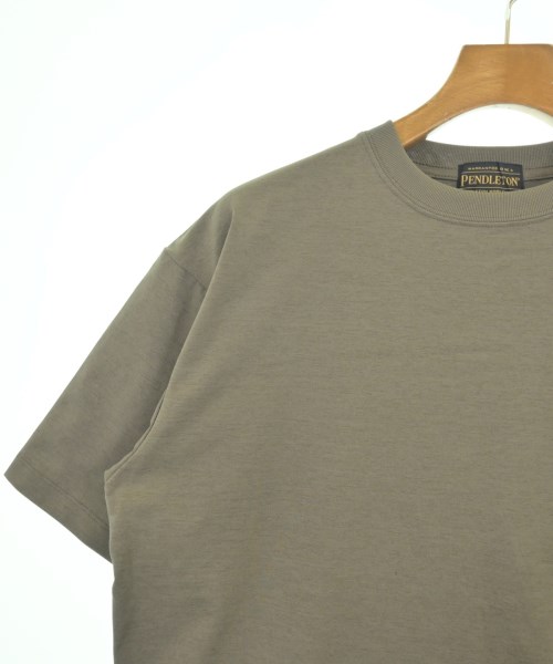 PENDLETON（ペンドルトン）その他 茶 サイズ:S/S メンズ/2200732761042