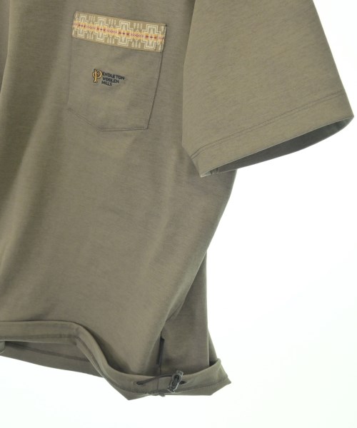 PENDLETON（ペンドルトン）その他 茶 サイズ:S/S メンズ/2200732761042