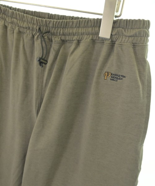 PENDLETON（ペンドルトン）その他 茶 サイズ:S/S メンズ/2200732761042
