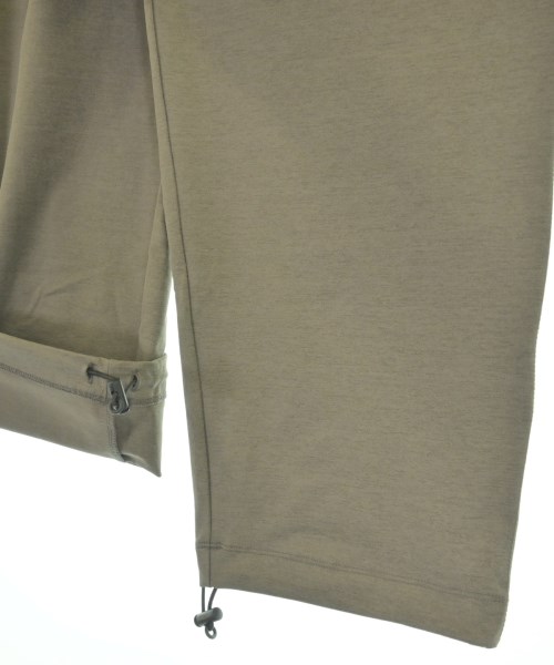 PENDLETON（ペンドルトン）その他 茶 サイズ:S/S メンズ/2200732761042