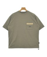 PENDLETON（ペンドルトン）その他 茶 サイズ:S/S メンズ/2200732761042