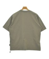 PENDLETON（ペンドルトン）その他 茶 サイズ:S/S メンズ/2200732761042