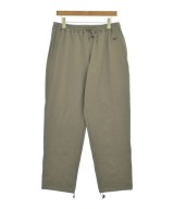 PENDLETON（ペンドルトン）その他 茶 サイズ:S/S メンズ/2200732761042