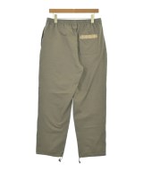 PENDLETON（ペンドルトン）その他 茶 サイズ:S/S メンズ/2200732761042