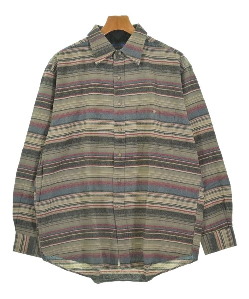 PENDLETON(ペンドルトン)のカジュアルシャツ サイズ:L 4,800円