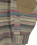 PENDLETON（ペンドルトン）カジュアルシャツ ベージュ サイズ:L メンズ/2200727852090