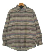 PENDLETON カジュアルシャツ