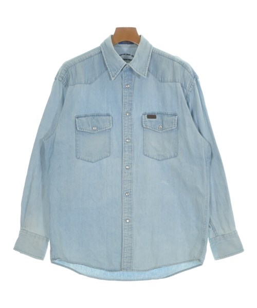 PENDLETON(ペンドルトン)のカジュアルシャツ サイズ:M 4,800円