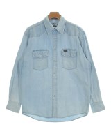 PENDLETON カジュアルシャツ